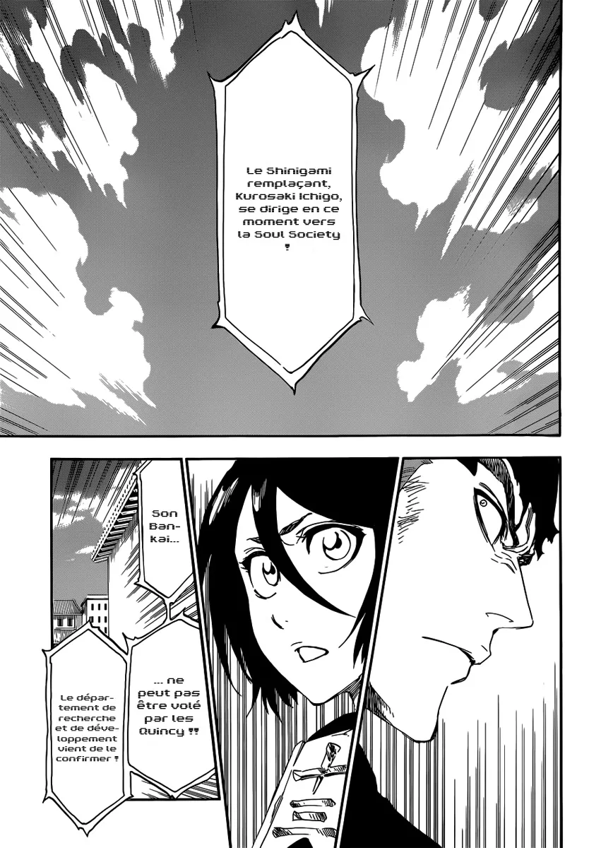 Bleach - 500 - 655151687a3ca.webp