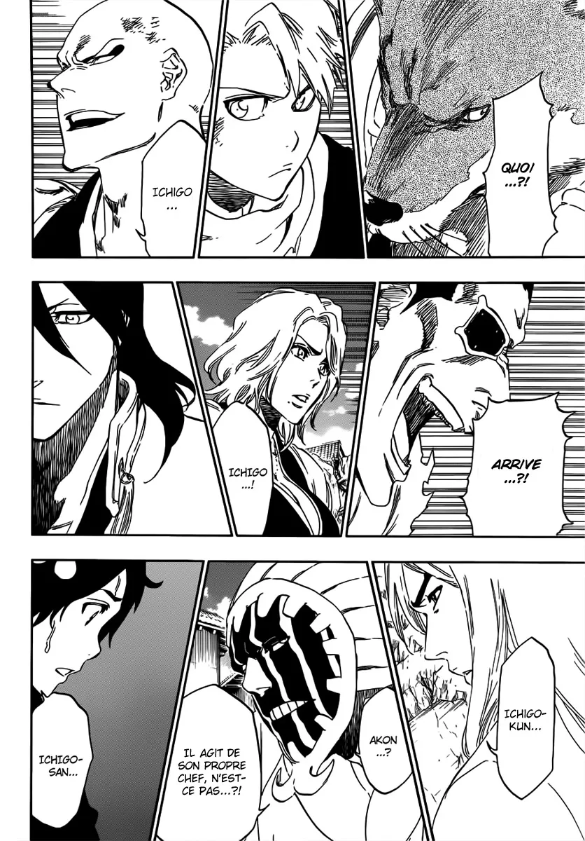 Bleach - 500 - 65515168b584f.webp