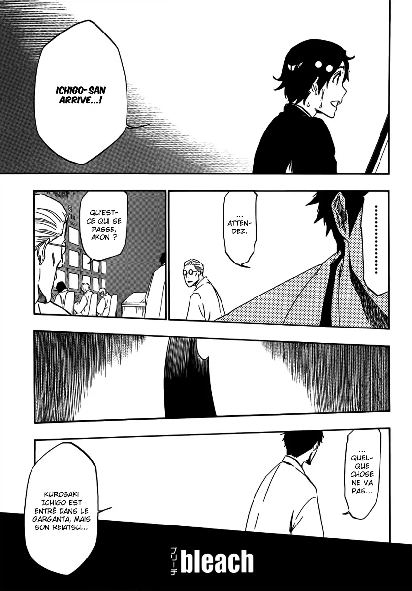 Bleach - 500 - 65515168e6f8b.webp