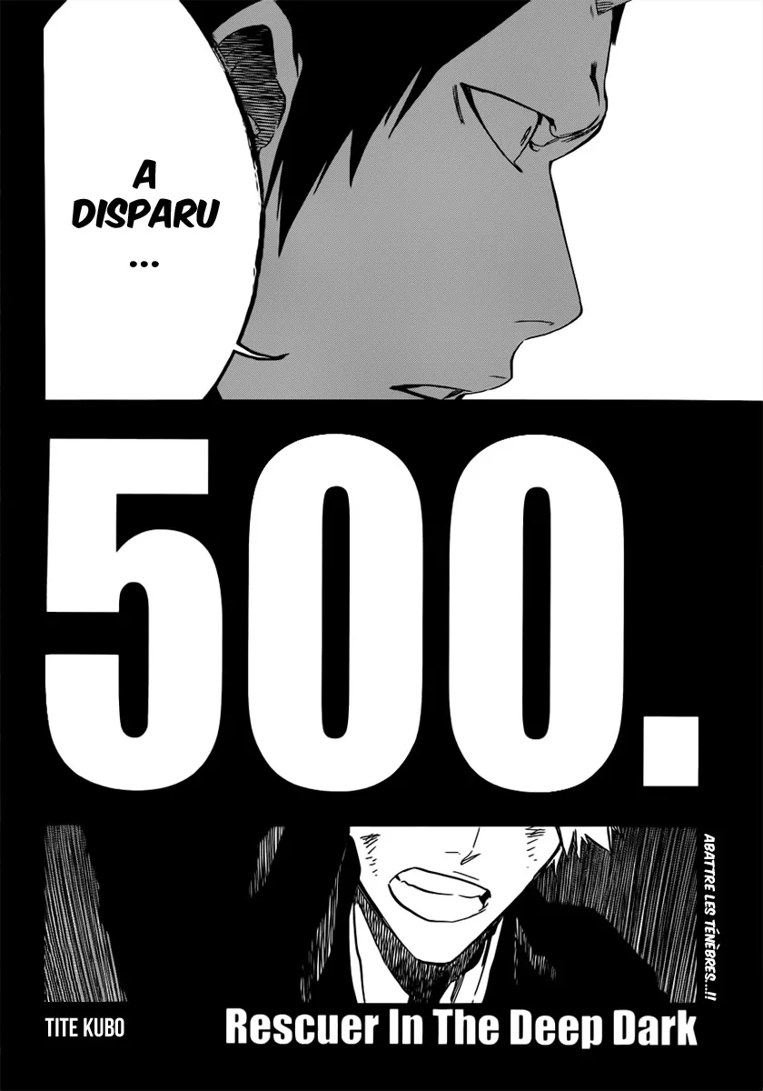 Bleach - 500 - 655151691ec9f.webp