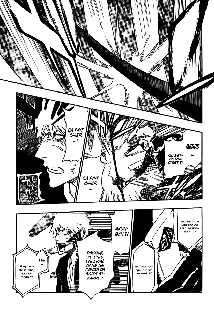 Bleach - 500 - 6551516954164.webp