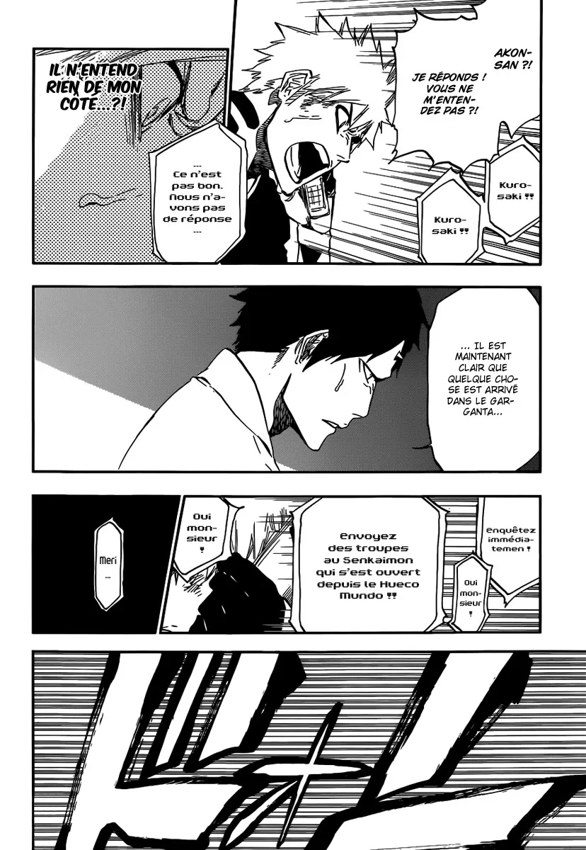 Bleach - 500 - 6551516985cd7.webp