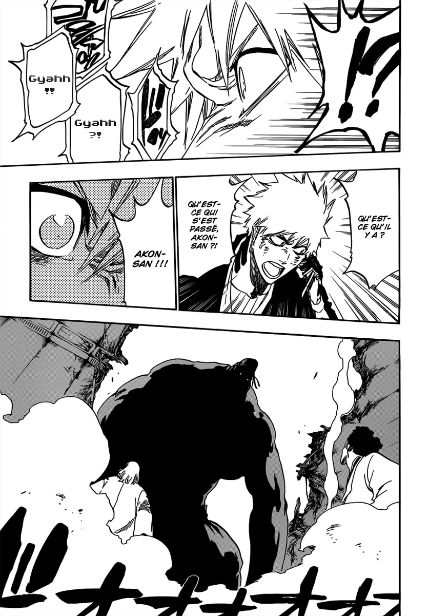 Bleach - 500 - 65515169b8324.webp