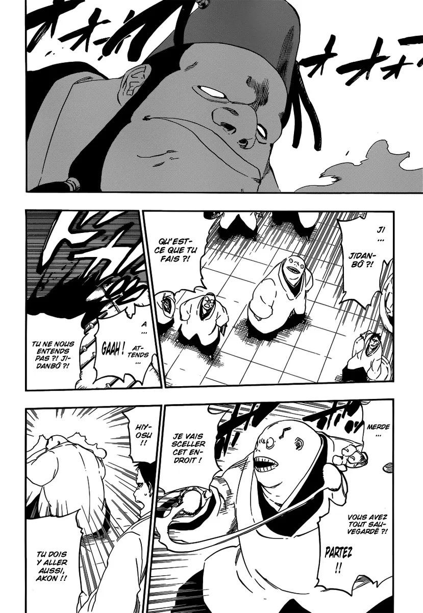 Bleach - 500 - 65515169f1d83.webp