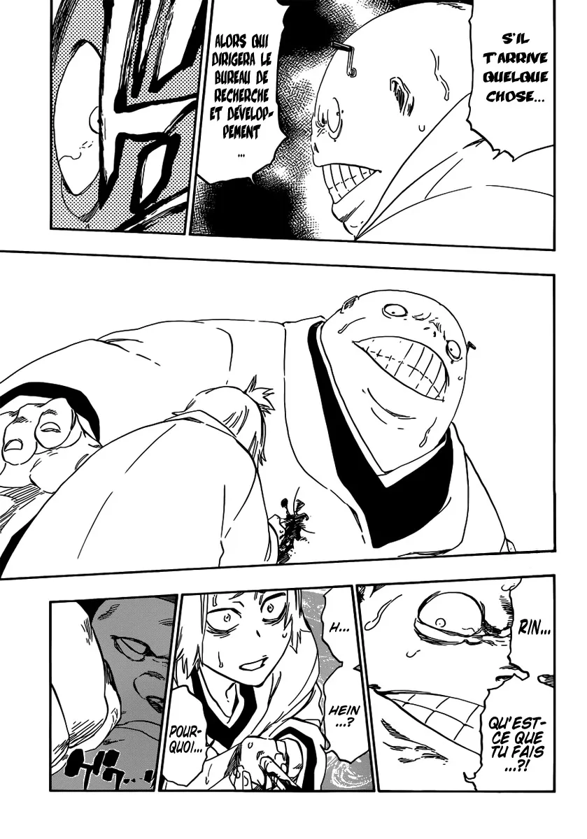 Bleach - 500 - 6551516a30559.webp