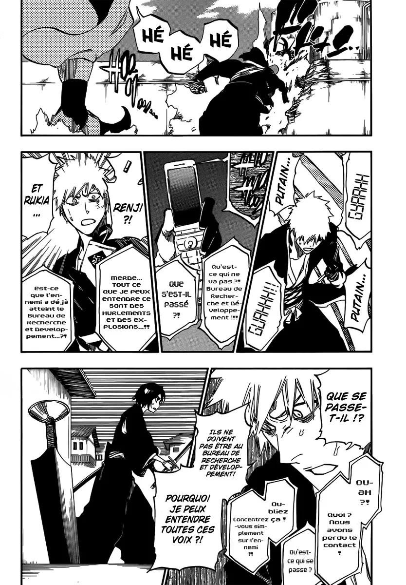 Bleach - 500 - 6551516a70564.webp