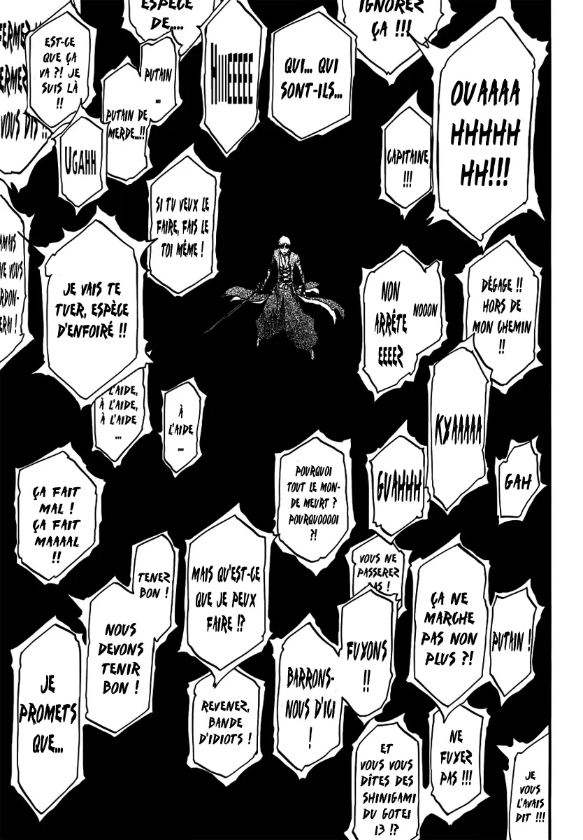 Bleach - 500 - 6551516aacaf5.webp
