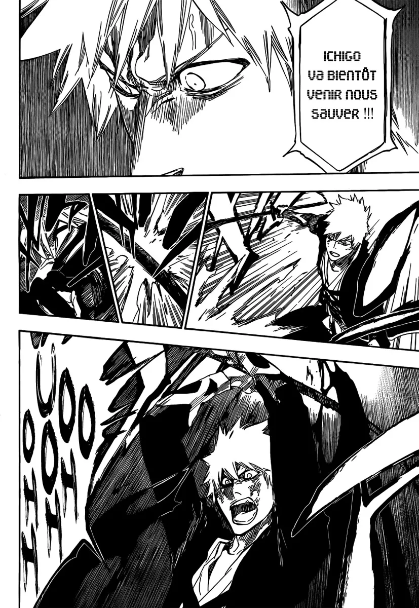 Bleach - 500 - 6551516aeccdb.webp