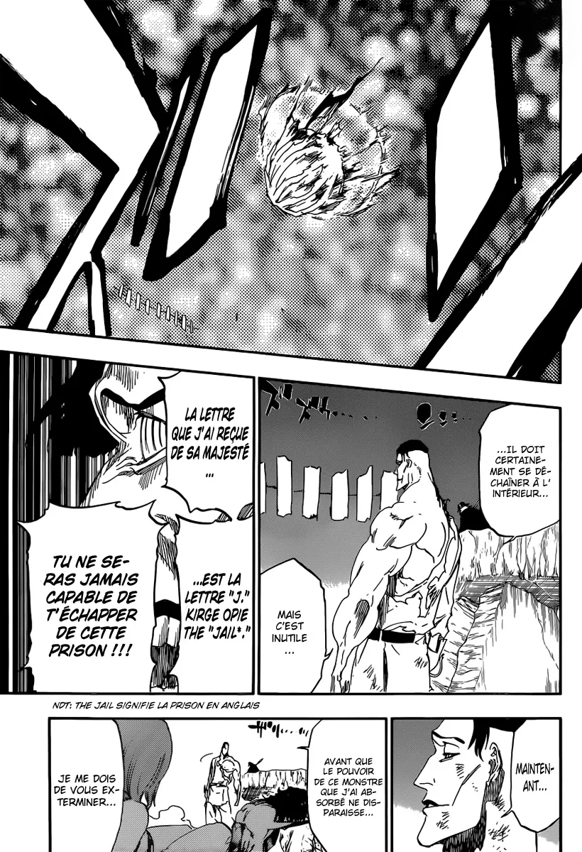 Bleach - 500 - 6551516b3c5dc.webp