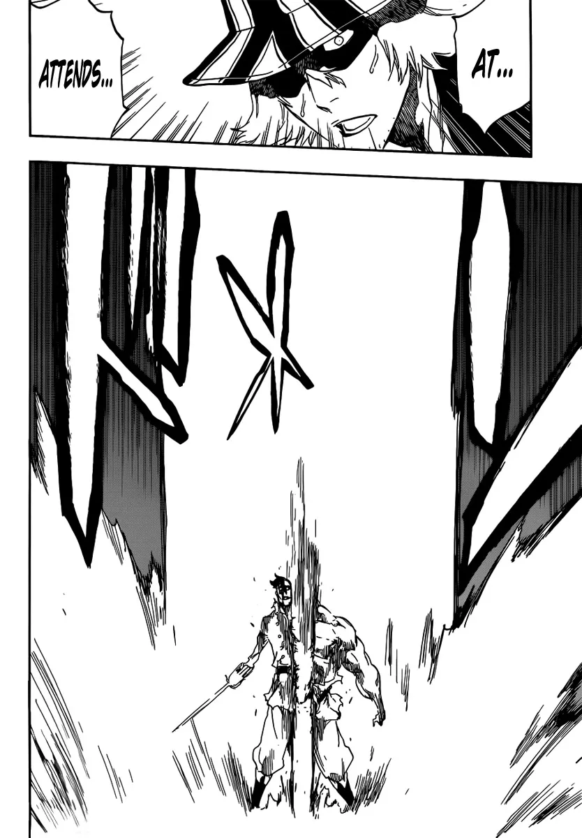 Bleach - 500 - 6551516b6e774.webp