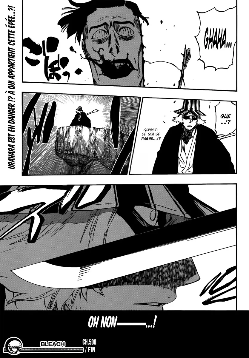 Bleach - 500 - 6551516ba7a59.webp