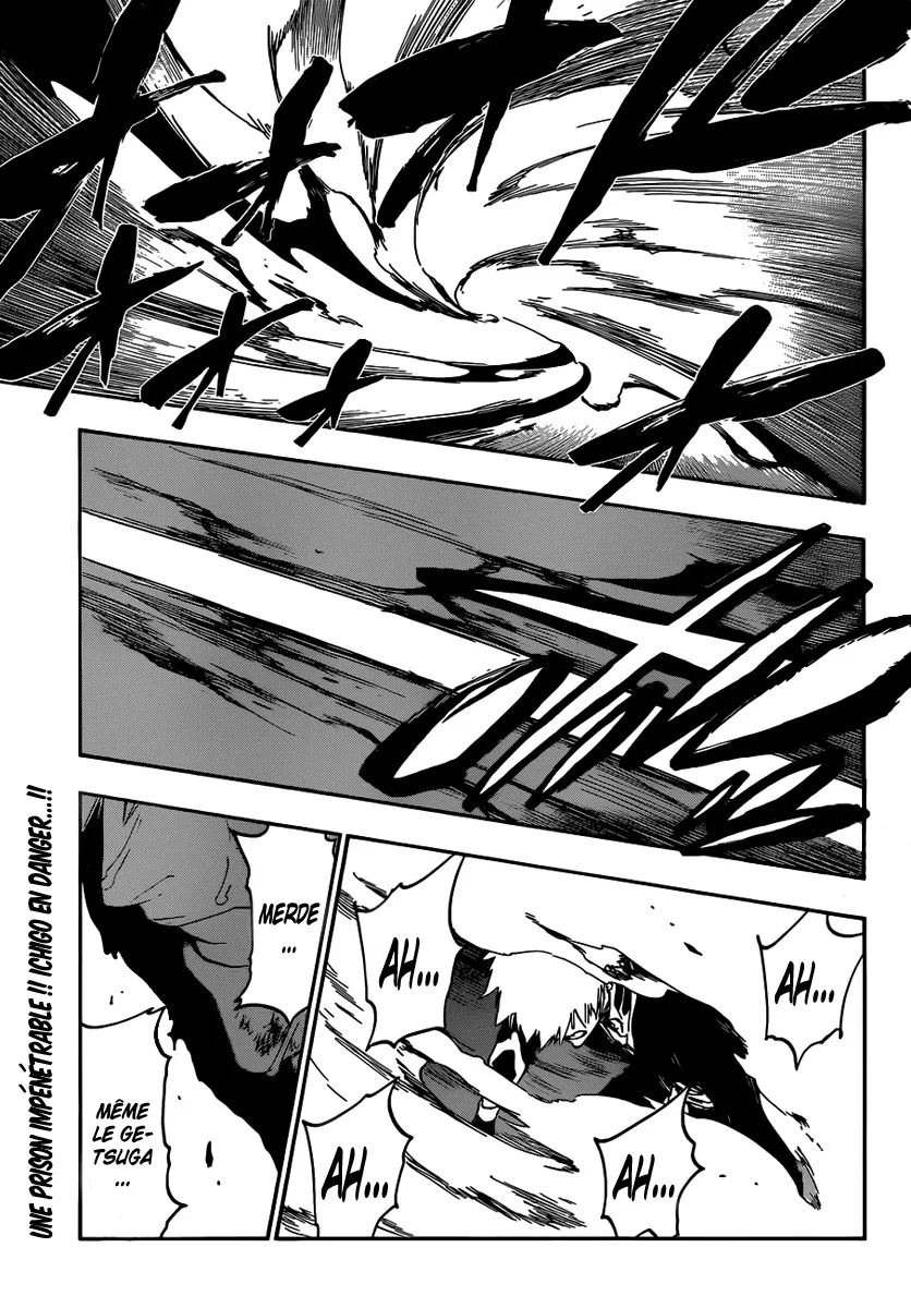 Bleach - 501 - 6551516be3f45.webp