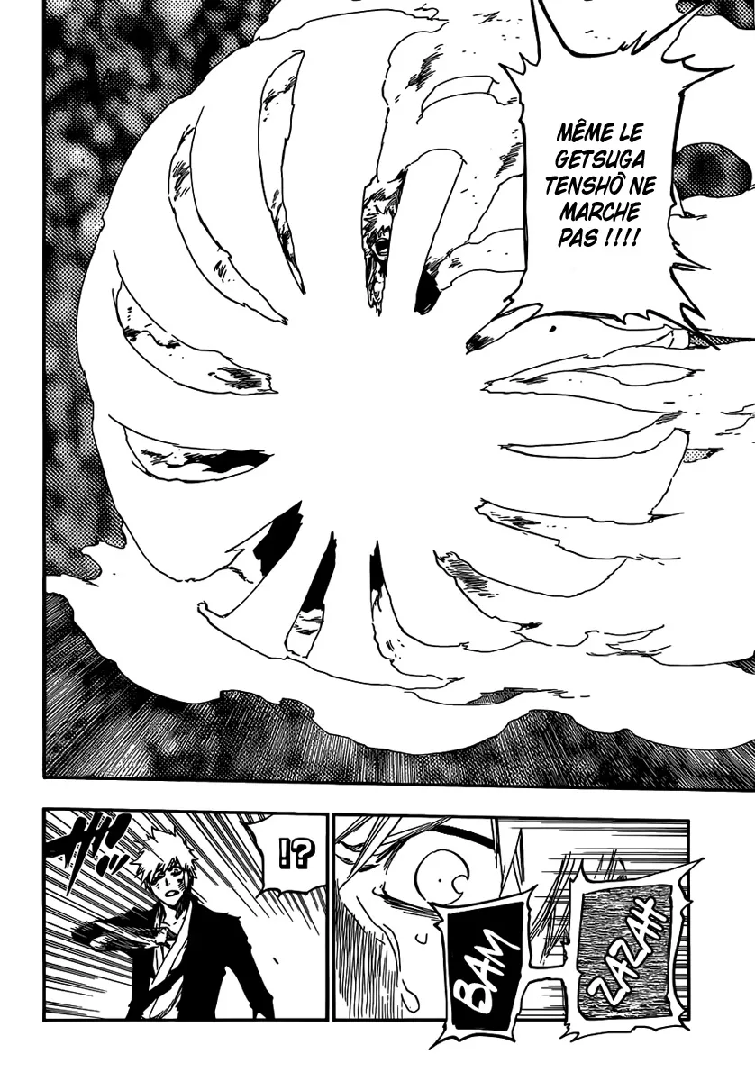 Bleach - 501 - 6551516c35685.webp
