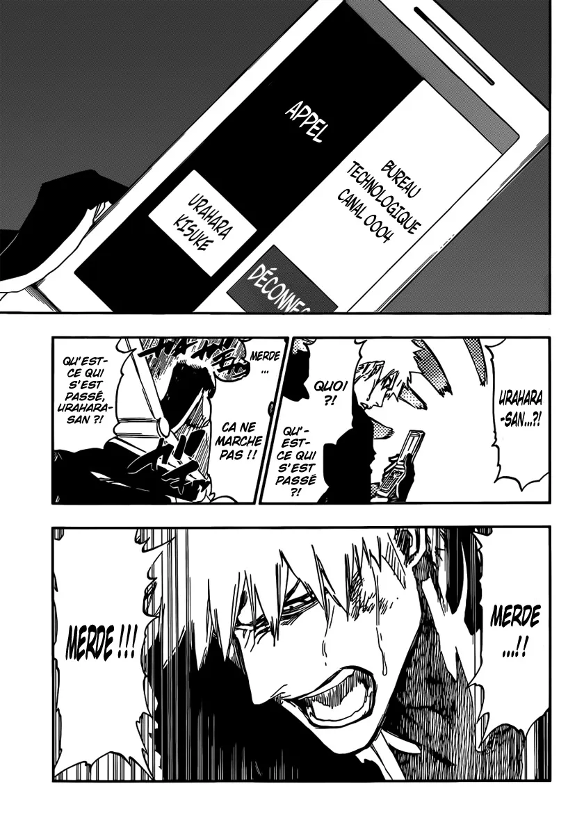 Bleach - 501 - 6551516c73089.webp