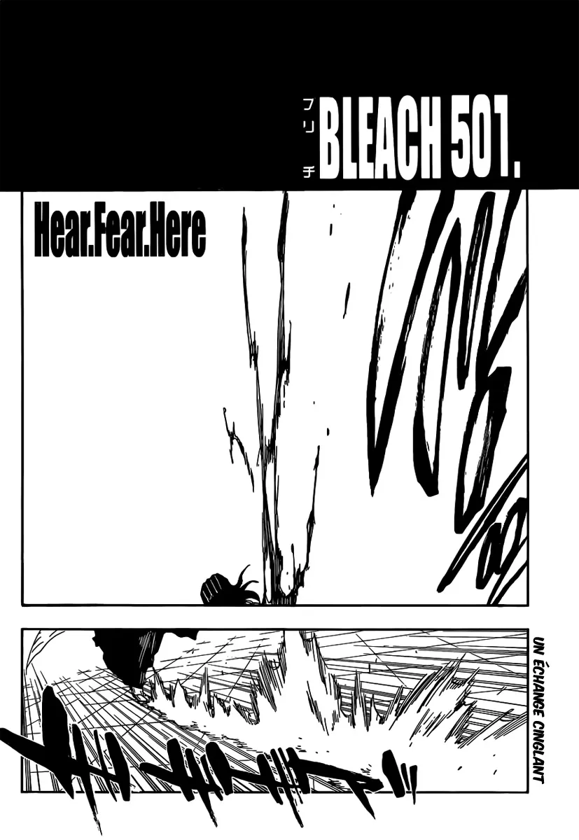 Bleach - 501 - 6551516ca32d0.webp