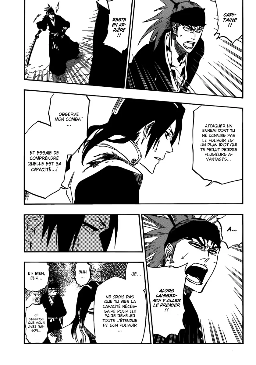 Bleach - 501 - 6551516cd6473.webp