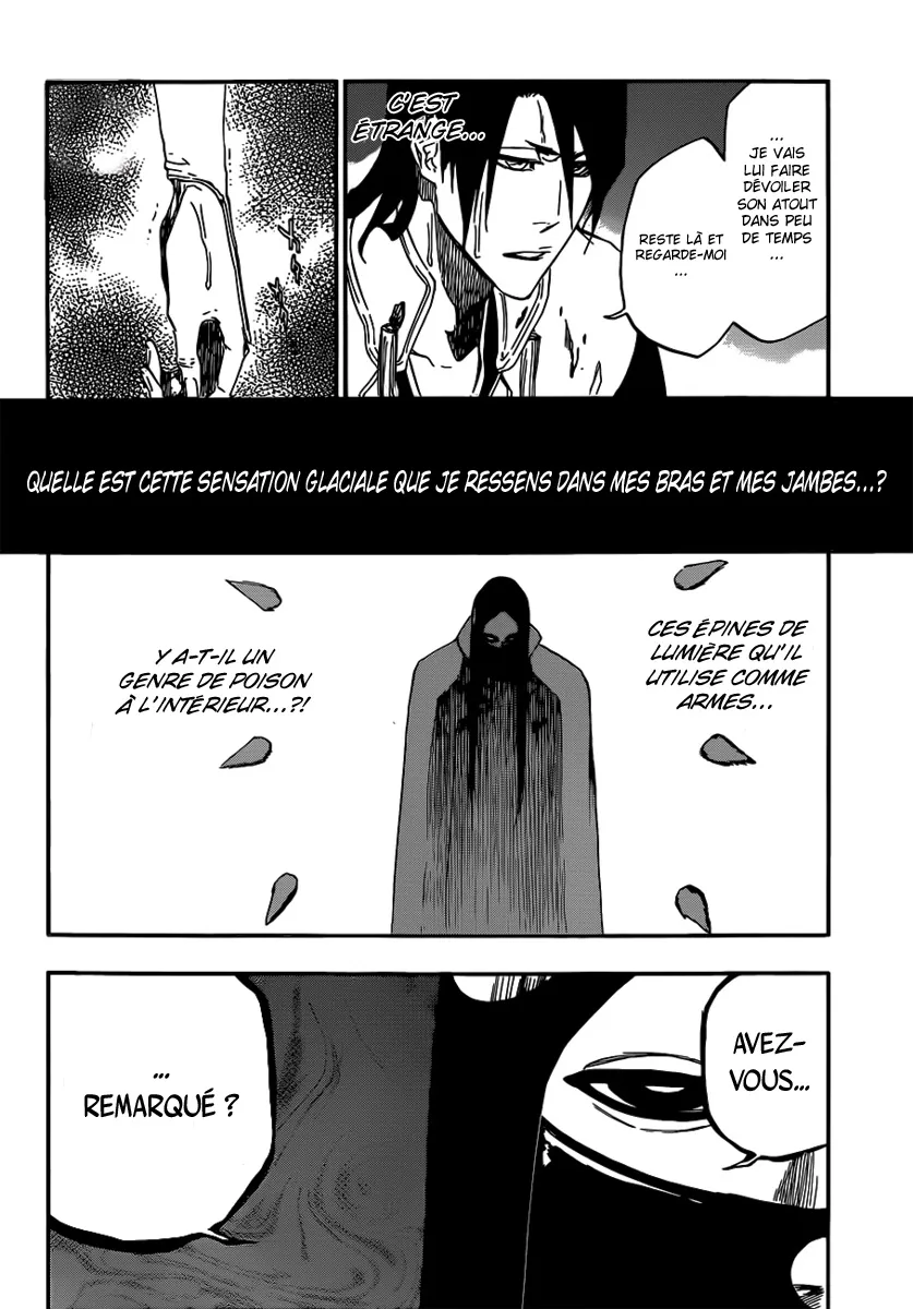 Bleach - 501 - 6551516d1bdc1.webp