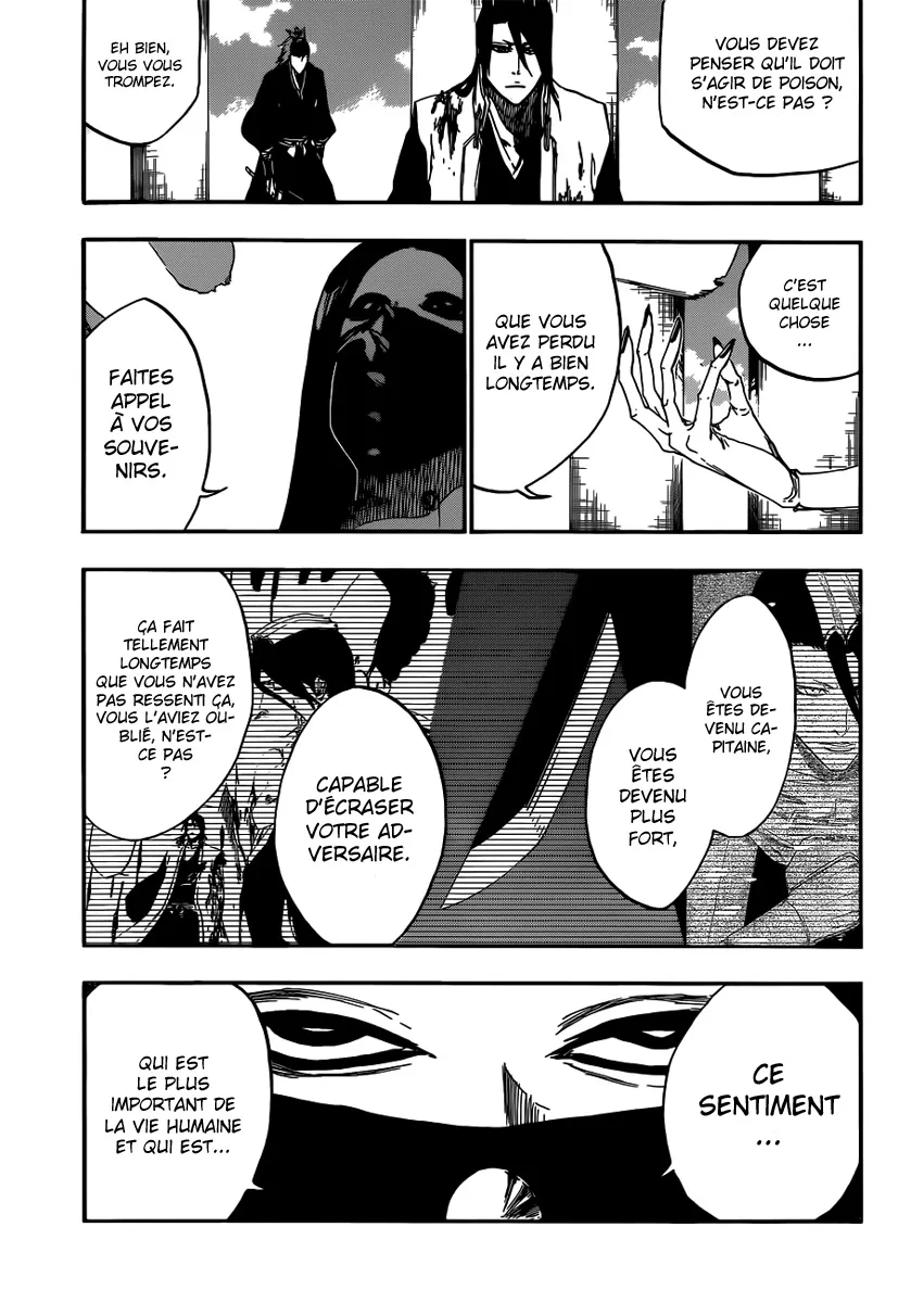 Bleach - 501 - 6551516d55070.webp