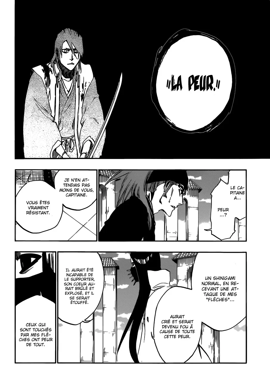 Bleach - 501 - 6551516d8bb3b.webp