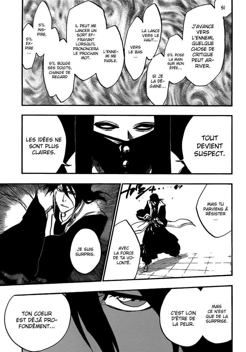 Bleach - 501 - 6551516dc2d4c.webp