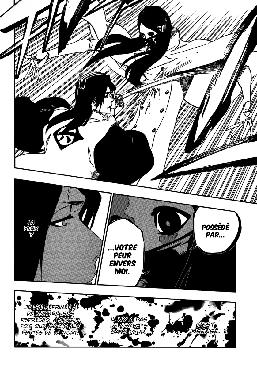 Bleach - 501 - 6551516e0e459.webp
