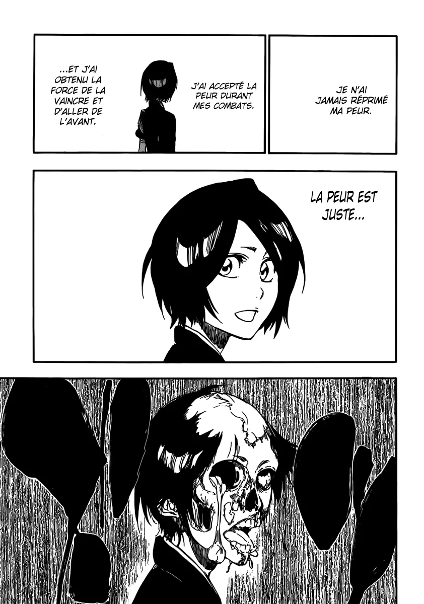Bleach - 501 - 6551516e429d3.webp