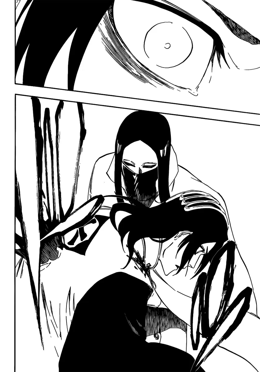 Bleach - 501 - 6551516e7085c.webp