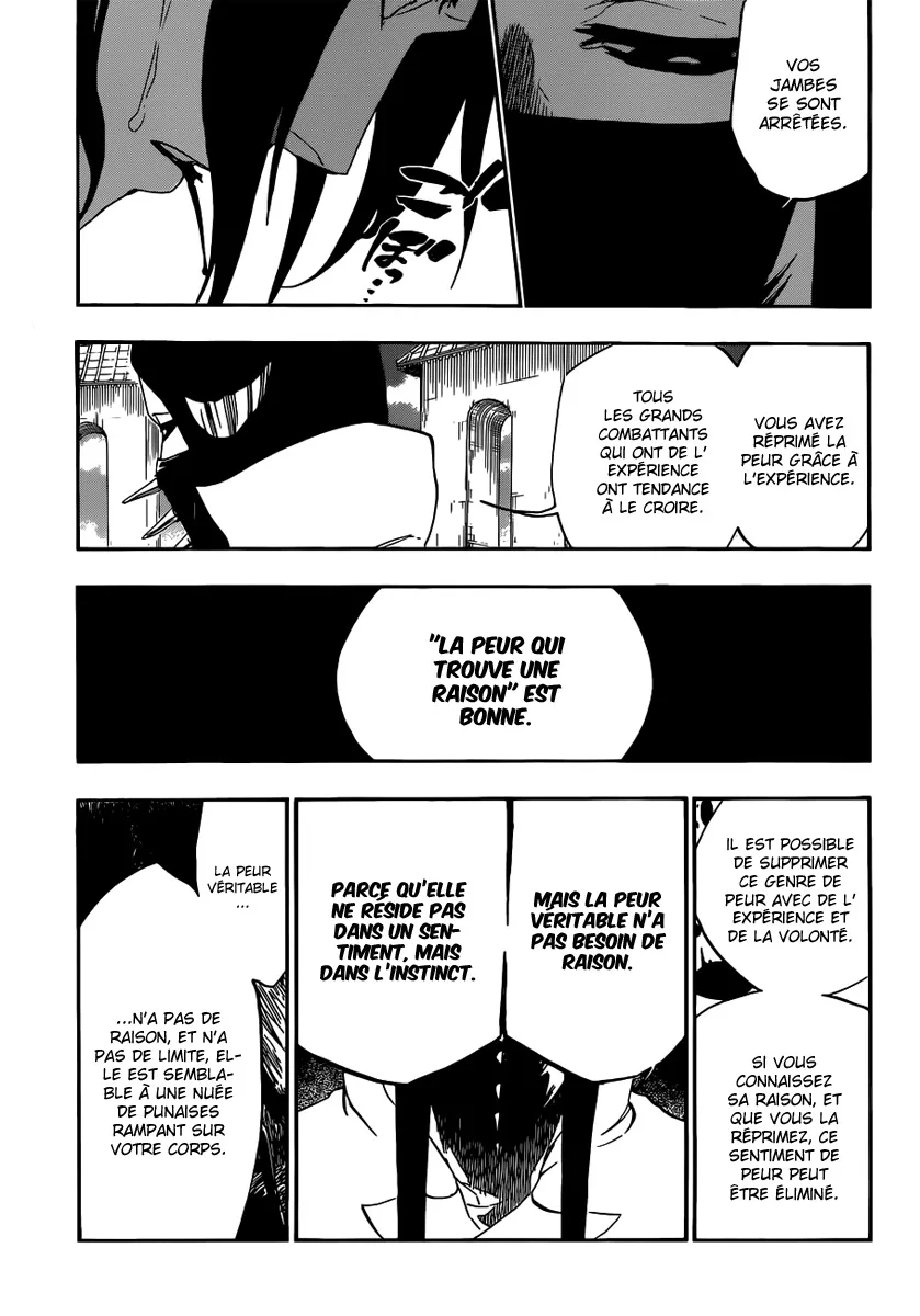 Bleach - 501 - 6551516e9ef09.webp