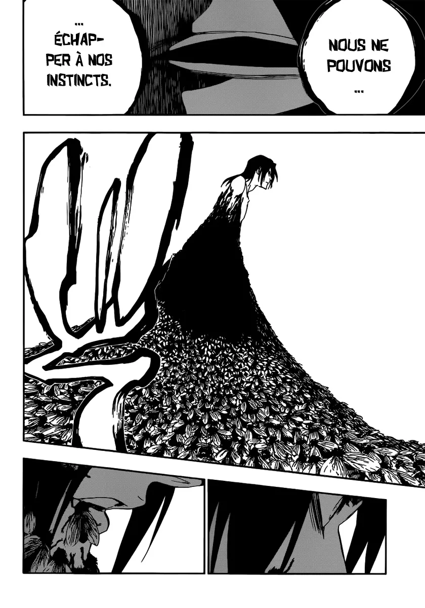 Bleach - 501 - 6551516ed681c.webp