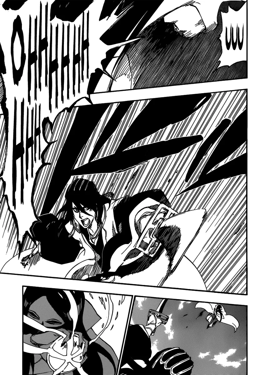 Bleach - 501 - 6551516f25790.webp