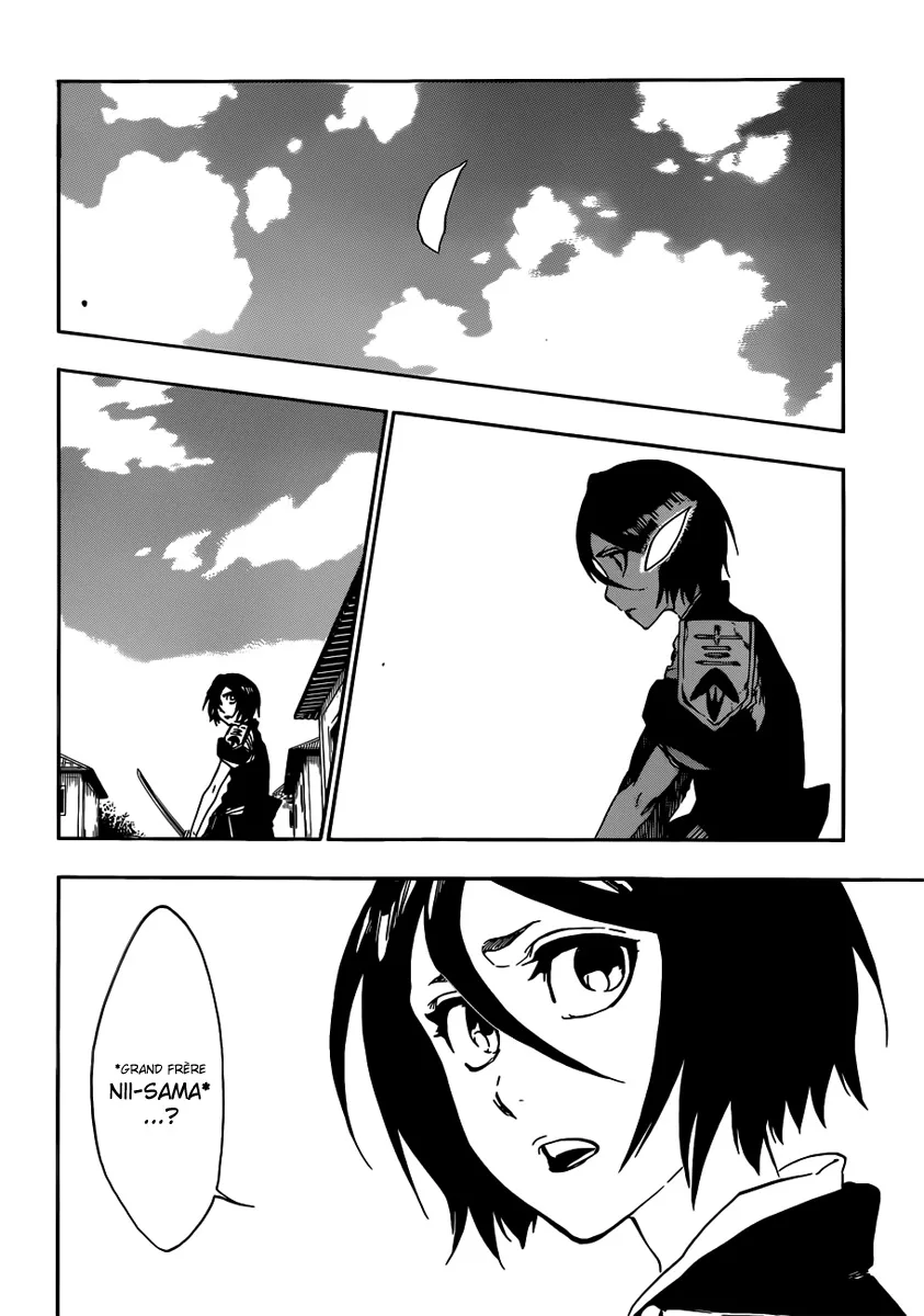 Bleach - 501 - 6551516f54ba0.webp