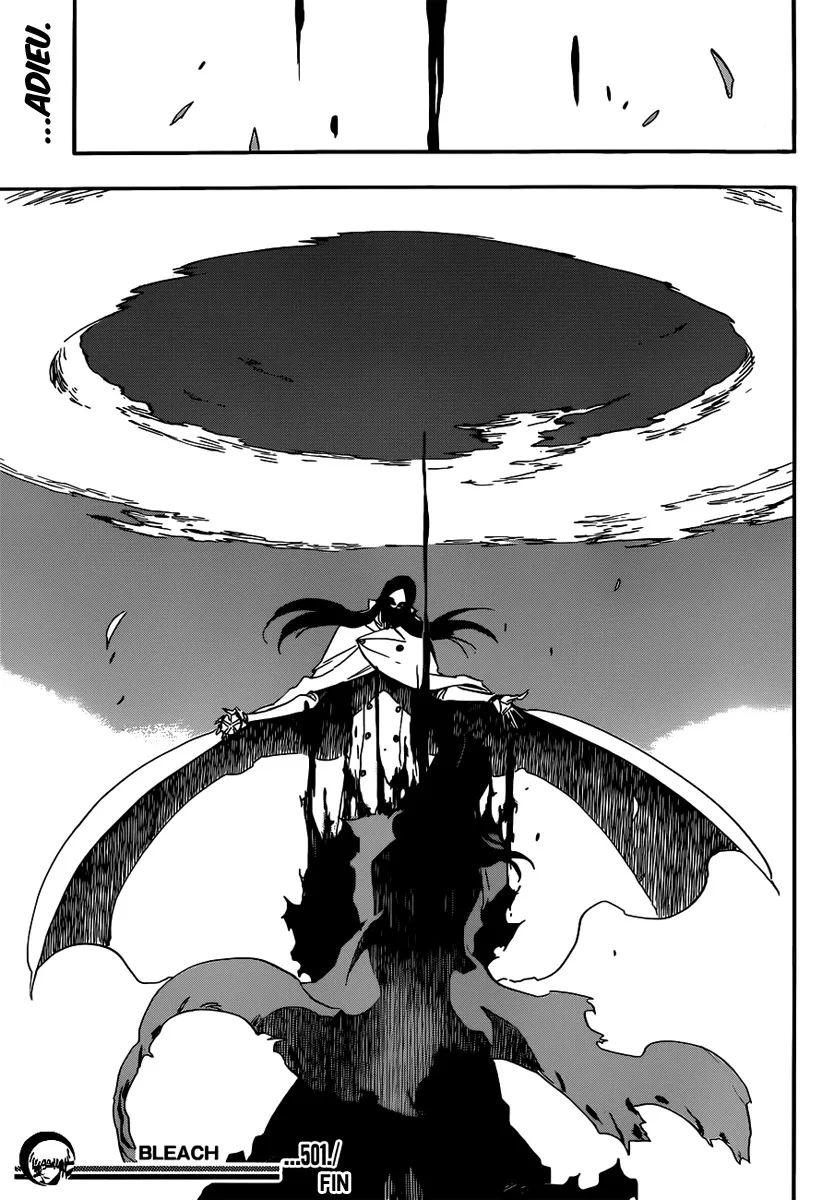 Bleach - 501 - 6551516f90305.webp