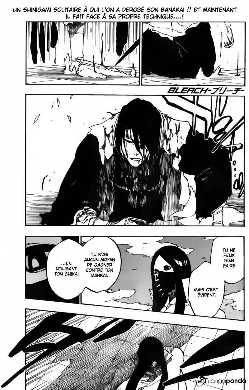 Bleach - 502 - 6551516fba1bd.webp