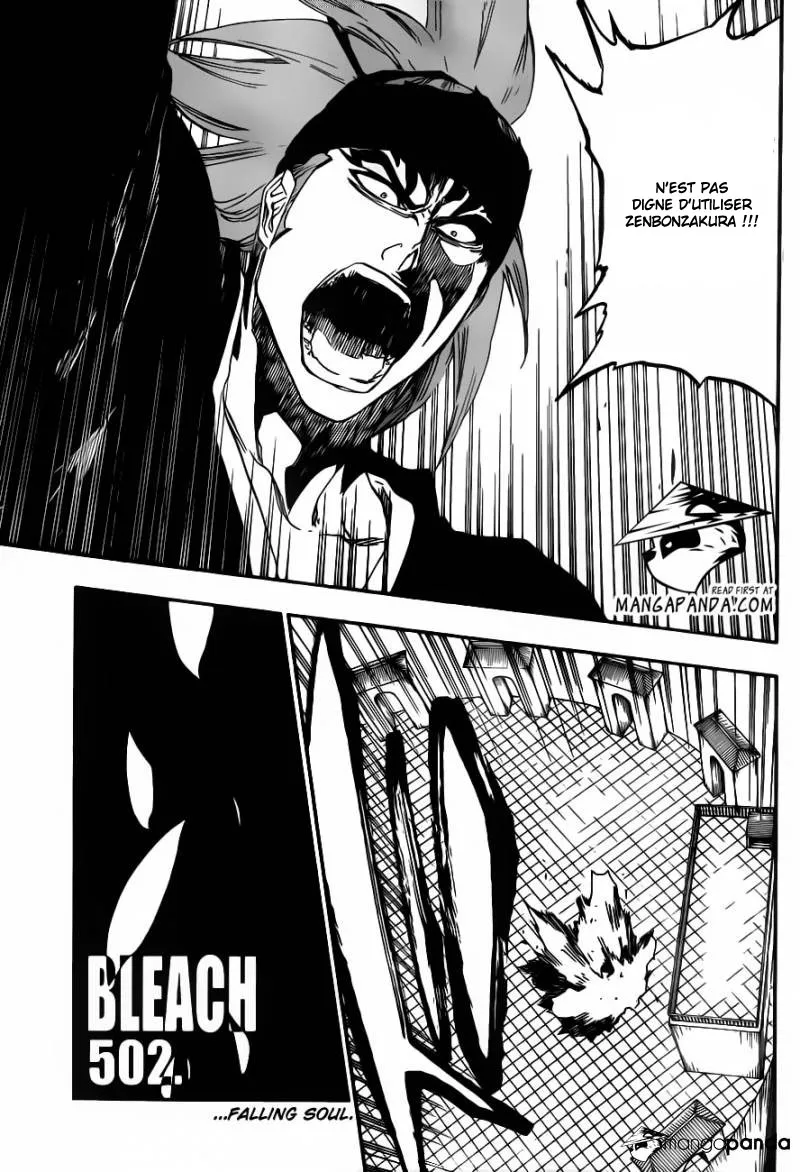 Bleach - 502 - 655151701047e.webp