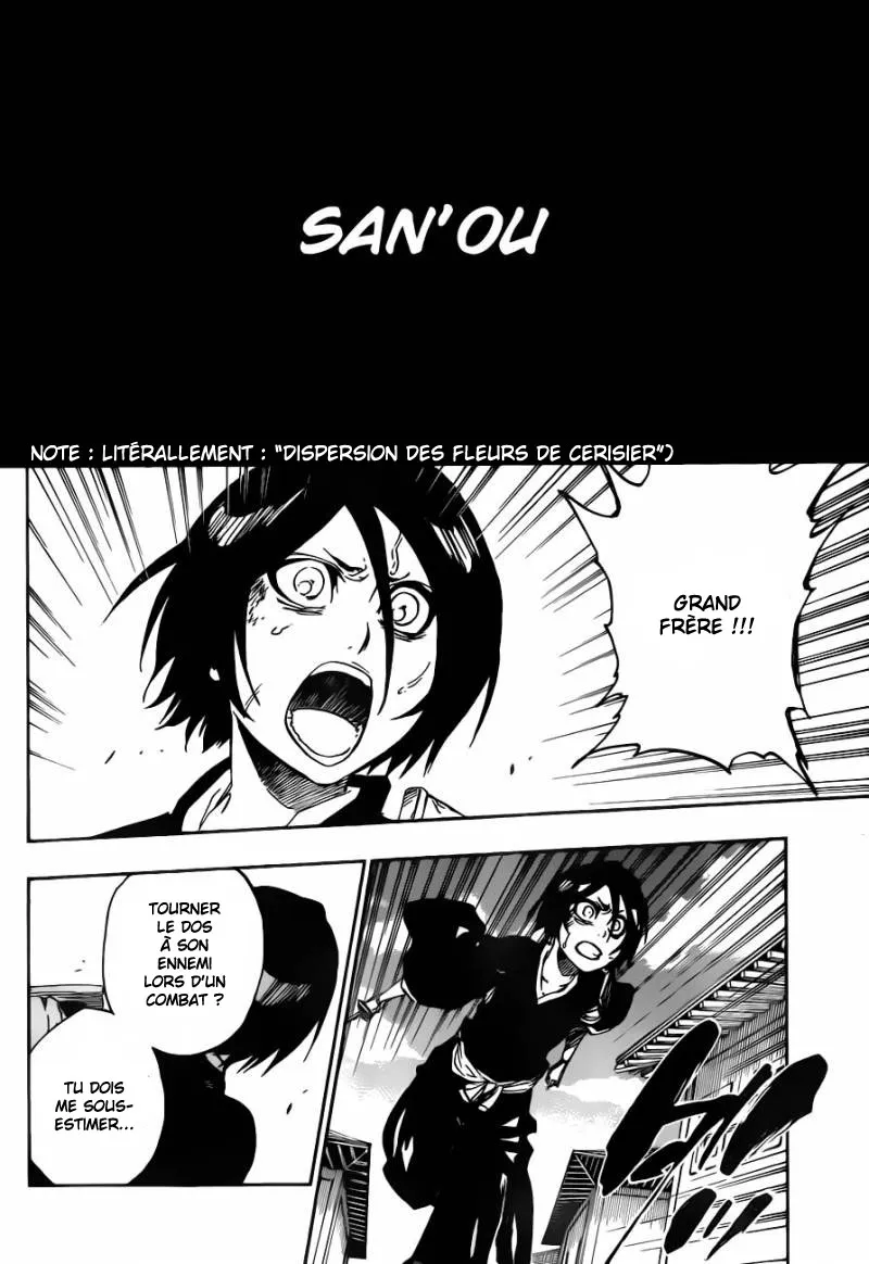 Bleach - 502 - 65515170376f1.webp