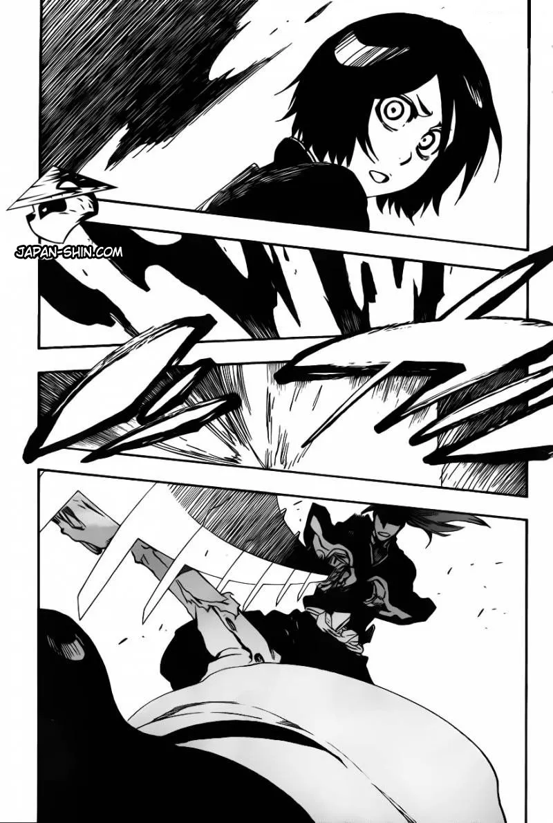 Bleach - 502 - 65515170623b6.webp