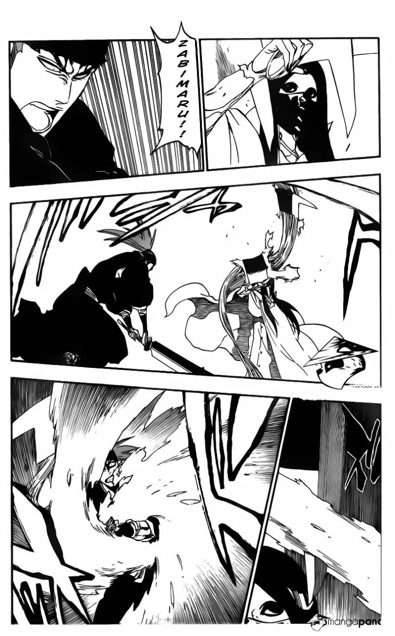 Bleach - 502 - 655151708db9b.webp