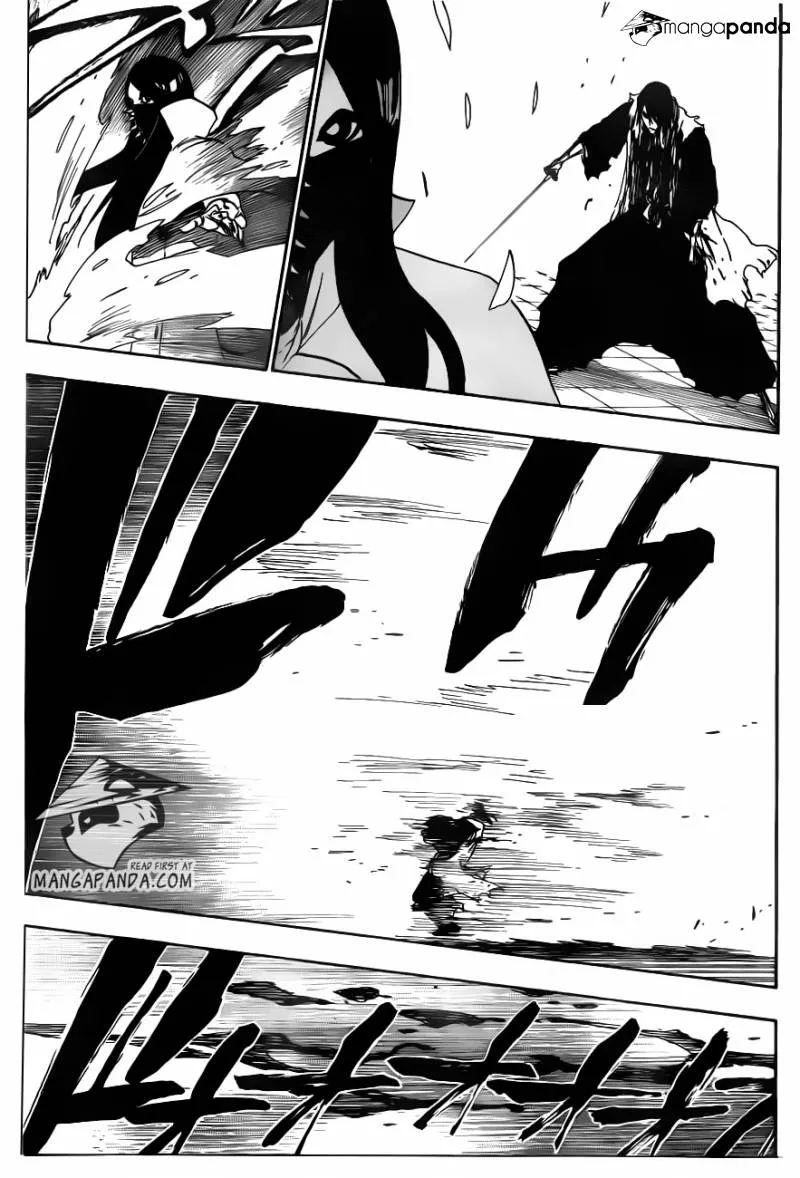 Bleach - 502 - 65515170b0a63.webp