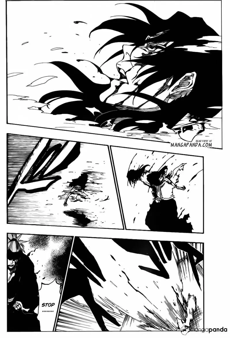 Bleach - 502 - 65515170db921.webp