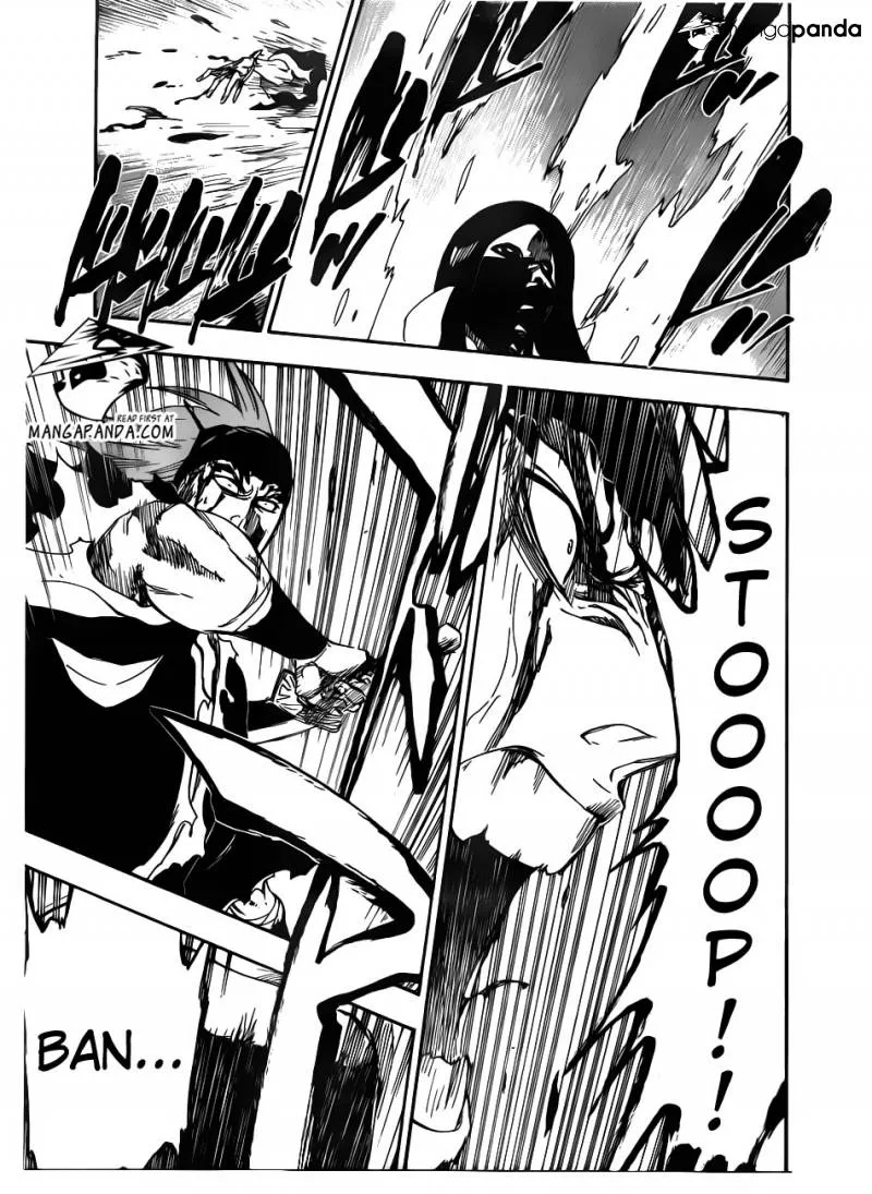 Bleach - 502 - 655151710fca0.webp
