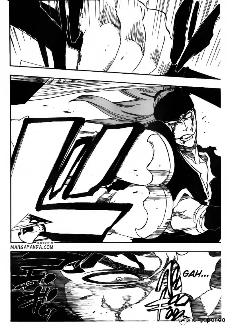 Bleach - 502 - 6551517138052.webp