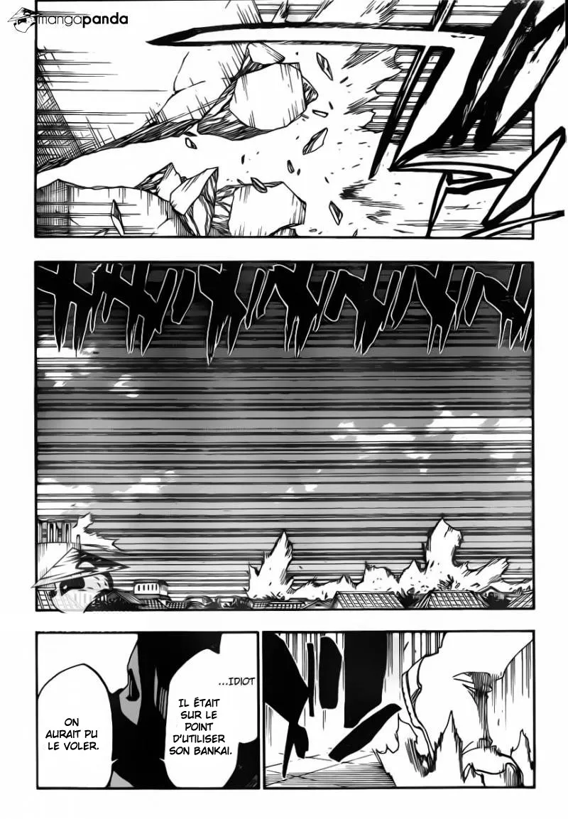 Bleach - 502 - 655151716482a.webp