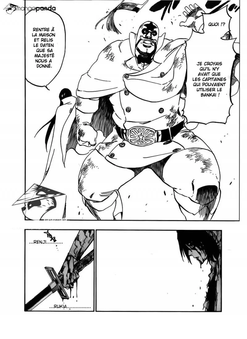Bleach - 502 - 655151718975a.webp