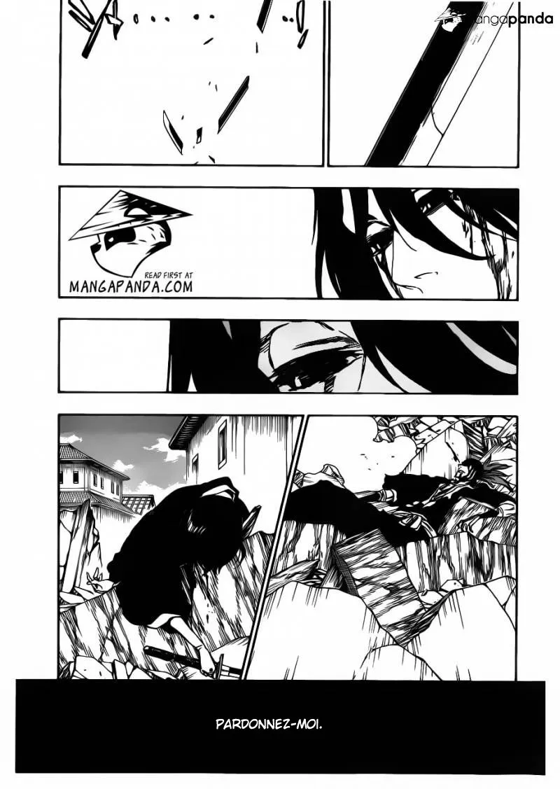 Bleach - 502 - 65515171ae1ab.webp