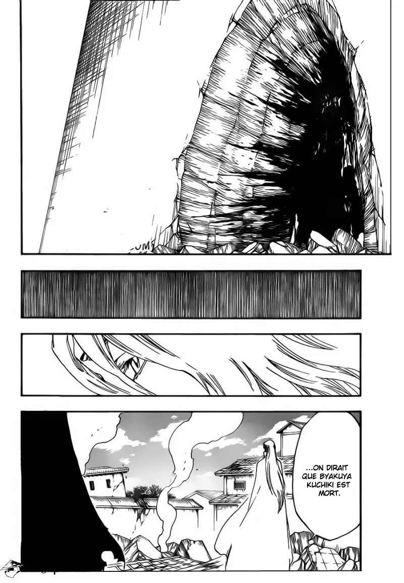 Bleach - 502 - 65515171dadf4.webp