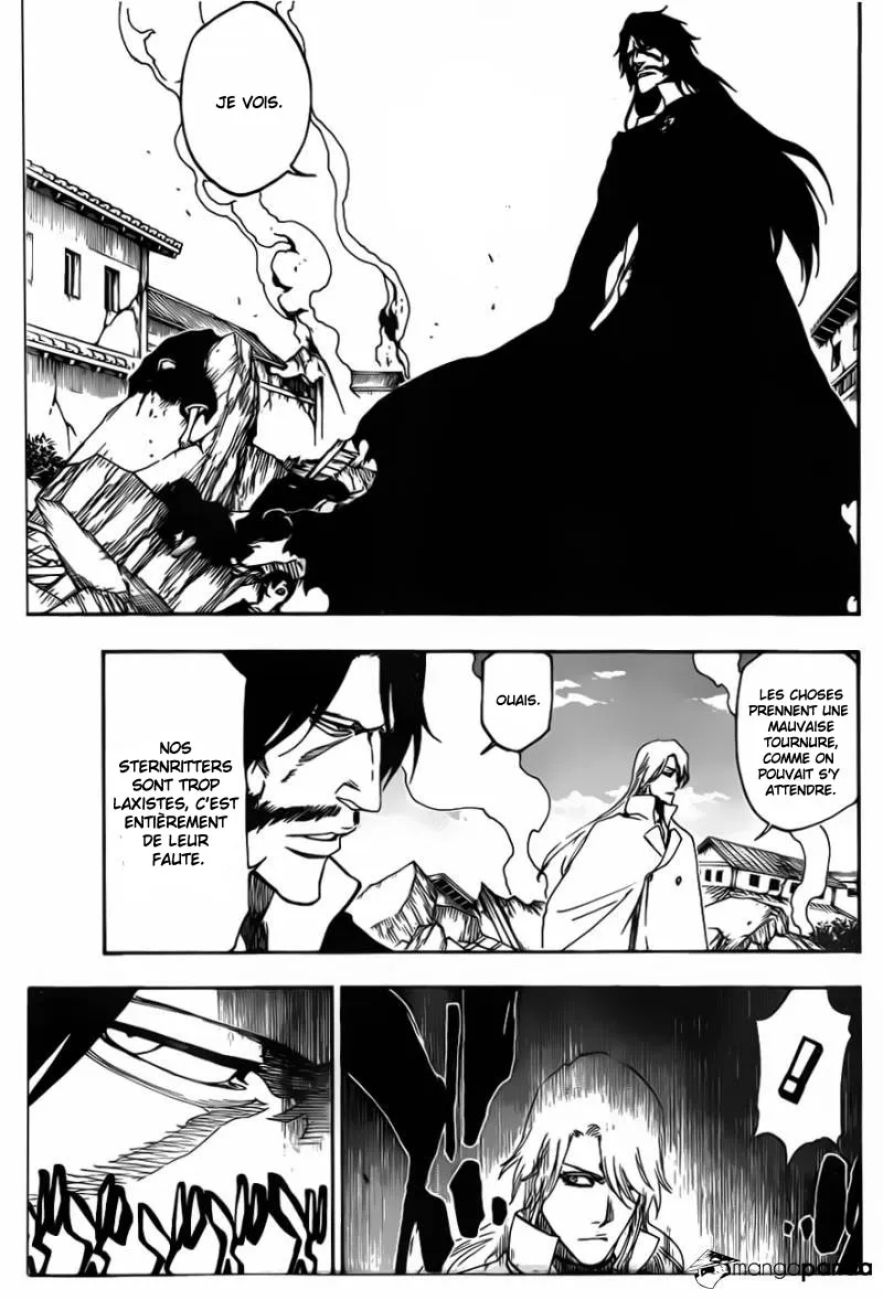 Bleach - 502 - 655151720f6a8.webp