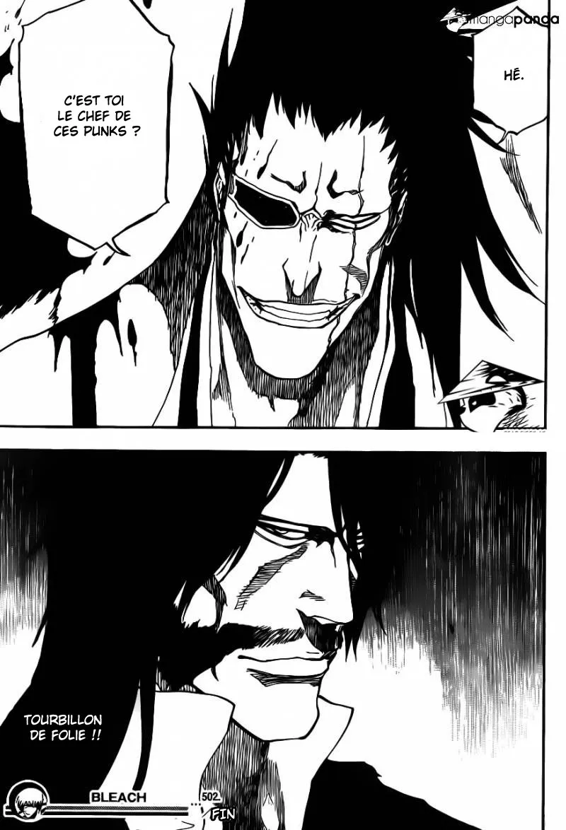 Bleach - 502 - 655151725988c.webp