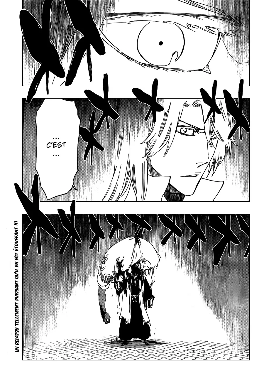 Bleach - 503 - 655151729ca03.webp