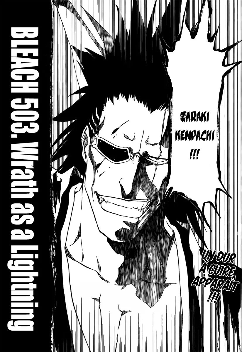 Bleach - 503 - 65515172c8054.webp