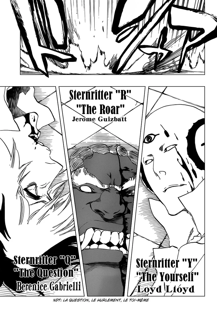 Bleach - 503 - 65515173027f7.webp